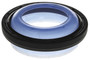 Mahle Crankshaft Seal for 2007-2016 Mini Cooper/Cooper Countryman/Cooper Paceman 1.6L