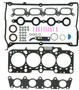 Mahle Head Gasket Set for 1997-2001 Audi/VW A4/A4 Quattro/Passat 1.8L