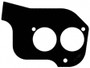 Mahle Throttle Body Gasket for 1991-1998 Chevrolet/GMC C2500/C2500 Suburban/C3500/C3500HD/C60 Kodiak 6.0L 7.0L 7.4L