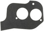 Mahle Throttle Body Gasket for 1991-1998 Chevrolet/GMC C2500/C2500 Suburban/C3500/C3500HD/C60 Kodiak 6.0L 7.0L 7.4L