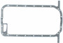 Mahle Oil Pan Gasket for 1991-1995 BMW 318i/318is/318ti 1.8L