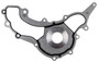 Mahle Water Pump Gasket for 2011-2024 Chrysler/Dodge/Jeep/Ram/VW 200/300/Town & Country/Avenger/Challenger 3.2L 3.6L