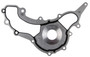 Mahle Water Pump Gasket for 2011-2024 Chrysler/Dodge/Jeep/Ram/VW 200/300/Town & Country/Avenger/Challenger 3.2L 3.6L
