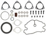 Mahle Turbocharger Gasket Set for 2008-2010 Ford F-250 Super Duty/F-350 Super Duty/F-450 Super Duty/F-550 Super Duty 6.4L