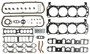 Mahle Head Gasket Set for 1985-1990 Ford/Laforza/Lincoln/Mercury Bronco/Country Squire/E-150 Econoline/E-150 Econoline Club Wagon 5.0L