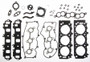 Mahle Head Gasket Set for 1996-1999 Ford/Mazda Ranger/B3000/Aerostar 3.0L