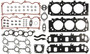 Mahle Head Gasket Set for 1996-1999 Ford/Mazda Ranger/B3000/Aerostar 3.0L