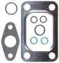 Mahle Turbocharger Gasket Set for 2003-2008 Dodge Ram 2500/Ram 3500 5.9L