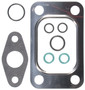 Mahle Turbocharger Gasket Set for 2003-2008 Dodge Ram 2500/Ram 3500 5.9L