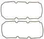 Mahle Valve Cover Gasket Set for 1998-2006 Chrysler/Dodge/Plymouth Intrepid/Concorde/Prowler/300/300M 3.2L 3.5L