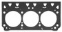 Mahle Head Gasket for 1995-2009 Buick/Chevrolet/Oldsmobile/Pontiac Allure/LaCrosse/LeSabre/Lucerne/Park Avenue 3.8L