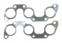 Mahle Exhaust Manifold Gasket Set for 1994-2004 Lexus/Toyota ES300/RX300/Avalon/Camry/Highlander 3.0L