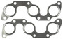Mahle Exhaust Manifold Gasket Set for 1994-2004 Lexus/Toyota ES300/RX300/Avalon/Camry/Highlander 3.0L