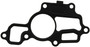 Mahle Coolant Outlet Gasket for 2007-2019 Chevrolet/Nissan Sentra/City Express/Cube/NV200/Versa 1.8L 2.0L