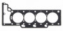 Mahle Head Gasket for 1993-2011 Buick/Cadillac/Pontiac Lucerne/Allante/DeVille/DTS/Eldorado 4.6L