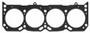 Mahle Head Gasket for 1977-1980 Buick/Cadillac/Oldsmobile/Pontiac Century/Electra/Estate Wagon/LeSabre/Riviera 5.7L