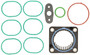 Mahle Intake Manifold Gasket Set for 2001-2011 Ford/Land Rover/Mazda/Mercury Explorer/Explorer Sport/Explorer Sport Trac/Ranger/LR3 4.0L