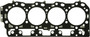 Mahle Head Gasket