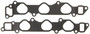 Mahle Intake Manifold Gasket Set for 1994-2010 Lexus/Toyota Camry/Highlander/Sienna/Solara/ES300 3.0L 3.3L