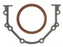Mahle Main Bearing Gasket Set for 1994-2010 Lexus/Toyota Camry/Highlander/Sienna/Solara/ES300 3.0L 3.3L