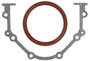 Mahle Main Bearing Gasket Set for 1994-2010 Lexus/Toyota Camry/Highlander/Sienna/Solara/ES300 3.0L 3.3L