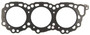 Mahle Head Gasket for 1984-1987 Nissan 300ZX/D21/Maxima/200SX/Pathfinder 3.0L