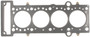 Mahle Head Gasket for 2002-2008 Mini Cooper 1.6L