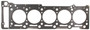 Mahle Head Gasket for 2002-2006 Dodge/Freightliner Sprinter 2500/Sprinter 3500 2.7L