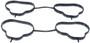 Mahle Intake Manifold Gasket Set for 2010-2012 Subaru Legacy/Outback 2.5L
