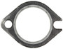 Mahle Exhaust Pipe Flange Gasket for 1975-1993 Chevrolet/DeTomaso/Ford/INFINITI/Lincoln LTD/Thunderbird/Cougar/Marquis/Continental 2.3L 2.8L