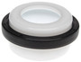 Mahle Crankshaft Seal for 2011-2018 BMW 328i/X3/X5/Z4/128i 2.0L 3.0L