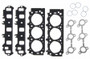 Mahle Head Gasket Set for 2001-2007 Ford/Mercury Taurus/Sable 3.0L