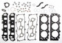 Mahle Head Gasket Set for 2001-2007 Ford/Mercury Taurus/Sable 3.0L