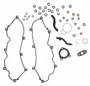 Mahle Head Gasket Set for 2001-2007 Ford/Mercury Taurus/Sable 3.0L