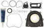 Mahle Conversion Gasket Set CS54516A - OEM Standard
