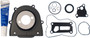 Mahle Conversion Gasket Set CS54516A - OEM Standard