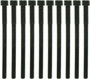 Mahle Head Bolt Set for 2001-2007 Scion/Toyota RAV4/tC/Camry/Highlander/Solara 2.0L 2.4L
