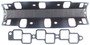 Mahle Intake Manifold Gasket Set for 1990-2000 Chrysler/Dodge/Eagle/Plymouth Grand Voyager/Voyager/Dynasty/Imperial/Intrepid 3.3L 3.8L