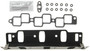 Mahle Intake Manifold Gasket Set for 1990-2000 Chrysler/Dodge/Eagle/Plymouth Grand Voyager/Voyager/Dynasty/Imperial/Intrepid 3.3L 3.8L