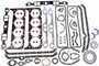 Enginetech C350-2 | Full Gasket Set for GM/Chevy 4.9L 302 5.0L 307 5.4L 327 5.7L 350