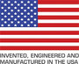 AMP Research BedStep2 for Chevrolet Silverado - Black