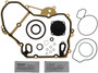 Mahle Conversion Gasket Set CS54440 - OEM Standard