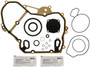 Mahle Conversion Gasket Set CS54440 - OEM Standard