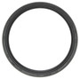 Mahle Crankshaft Seal for 2009-2018 Lexus/Scion/Toyota ES300h/NX300h/tC/Avalon/Camry 2.5L 2.7L
