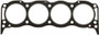 Mahle Head Gasket for 1994-2004 Land Rover/Morgan Discovery/Range Rover/Defender 90/Plus 8 3.9L 4.0L 4.2L