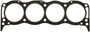 Mahle Head Gasket for 1994-2004 Land Rover/Morgan Discovery/Range Rover/Defender 90/Plus 8 3.9L 4.0L 4.2L