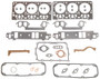 Mahle Head Gasket Set for 1992-1996 Dodge B150/B1500/B250/B2500/D150 3.9L