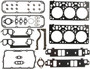 Mahle Head Gasket Set for 1992-1996 Dodge B150/B1500/B250/B2500/D150 3.9L