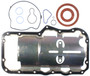 Mahle Conversion Gasket Set CS54250 - OEM Standard
