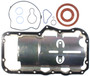 Mahle Conversion Gasket Set CS54250 - OEM Standard